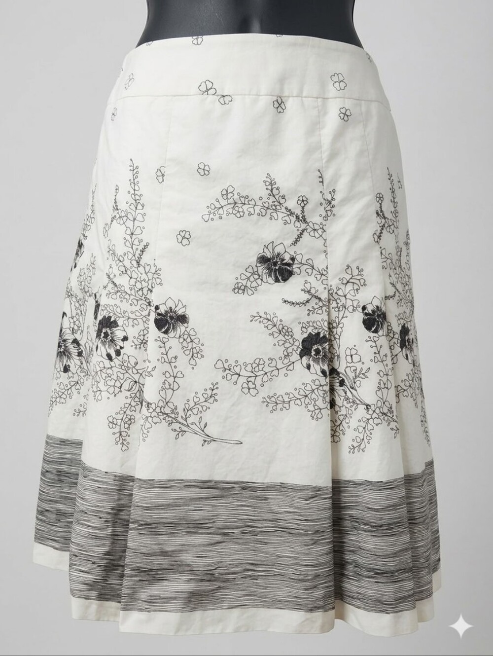 LOFT Skirt